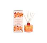 Frangipani Fragranza Ambiente Per Legni Profumati 125ml L'Erbolario
