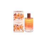 Frangipani Profumo 100ml L'Erbolario