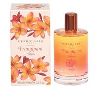 FRANGIPANI PROFUMO 100ML
