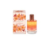 L ERBOLARIO Frangipani - Profumo Donna 50 Ml Vapo