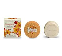 Frangipani Sapone 100 g