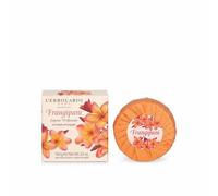 Frangipani Sapone Profumato 100 G