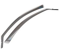 Frangivento BMW 3 E90 4/5 porte 3/05-