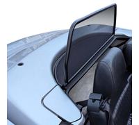 Frangivento deflettore per Alfa Romeo Spider (916) windblocker 1995-2006 -