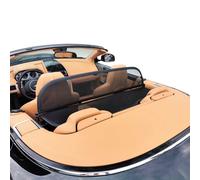 Frangivento deflettore per Aston Martin DB9 (Volante) windblocker 2004-2016 -