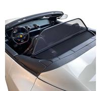 Frangivento deflettore per Ferrari Portofino (F164) windblocker 2017-2023 -