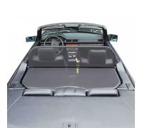 Frangivento deflettore per Mercedes-Benz E-Class (A124) windblocker 1991-1997 -