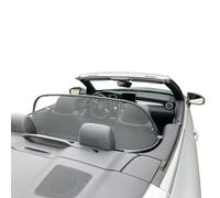 Frangivento deflettore per Mercedes-Benz E-Class (A238) windblocker 2016-2023 -