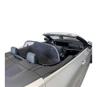 Frangivento deflettore per Mercedes-Benz E-Class (A238) windblocker 2017-2023 -