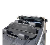 Frangivento deflettore per Mercedes-Benz S-Class (A217) windblocker 2015-2021 -