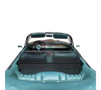 Frangivento deflettore per Mercedes-Benz S-Class (W111 & W112) windblocker