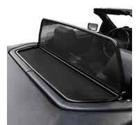 Frangivento deflettore per Mercedes-Benz SL-Class (R129) windblocker 1989-2001 -
