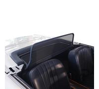 Frangivento deflettore per Mercedes-Benz SL-Class (W113) windblocker 1963-1971 -