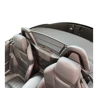 Frangivento deflettore per Mercedes-Benz SLC/SLK (R172) windblocker 2011-2020 -