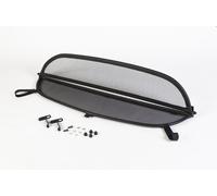 FRANGIVENTO DEFLETTORE PER MERCEDES SL R230 2001 - 2012