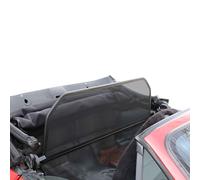 Frangivento deflettore per Porsche 968 () windblocker 1992-1995 - Black