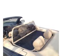Frangivento deflettore per Saab 9-3 (YS3D) windblocker 1998-2003 - #c6b280
