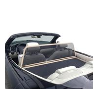 Frangivento deflettore per Saab 9-3 (YS3F) windblocker 2003-2014 - #c6b280