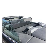 Frangivento deflettore per Saturn Astra (A04) windblocker 2006-2011 - Black