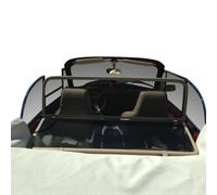 Frangivento deflettore per Volkswagen Beetle () windblocker 1966-1971 - #c6b280