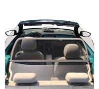 Frangivento deflettore per Volkswagen The Beetle (5C7, 5C8) windblocker