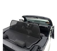 Frangivento deflettore per Volkswagen The Beetle (5C7, 5C8) windblocker