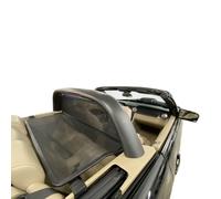 Frangivento - Ford Mustang Mk5 Shelby Roll bar (2005-2014)
