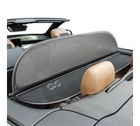 Frangivento Mercedes-Benz Classe E Cabrio A238 2017-oggi