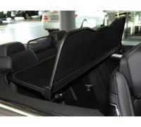 Frangivento Mercedes Classe E A 207 dal 2010 al 2017