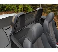 FRANGIVENTO NUOVO AUDI TT - 8S cabriolet DAL 2014 IN AVANTI