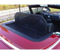 Frangivento Nuovo Mercedes SL W 107
