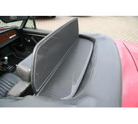 Frangivento nuovo per fiat 124 per tutti i modelli dal 1966 al 1985