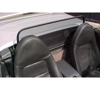FRANGIVENTO NUOVO PER Lotus Elan/KIA PER I MODELLO DAL DAL 1989 AL 1996
