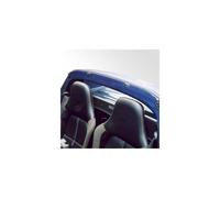 FRANGIVENTO NUOVO PER Lotus Elise per il modello dal 1996 ad oggi
