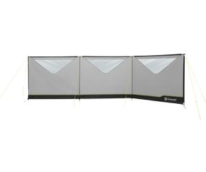 Frangivento outwell wisconsin 5 metri