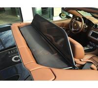 FRANGIVENTO PER FERRARI CALIFORNIA T