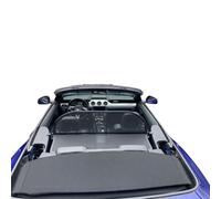 FRANGIVENTO PER Ford Mustang 6 convertible 2014 in avanti-