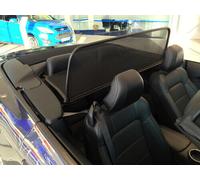 FRANGIVENTO PER Ford Mustang 6 convertible 2014 in avanti