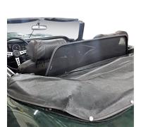 FRANGIVENTO PER JAGUAR aguar E-Type (1961-1971)