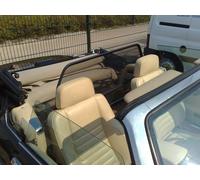 FRANGIVENTO PER JAGUAR XJS 2 PER IL MODELLO DAL 1991 AL 1996