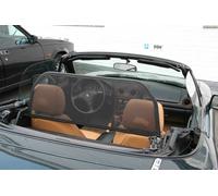 Frangivento Per Mazda MX5 per i modelli NA e NB per i modelli dal 1989 al 2005