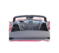 Frangivento Per Mazda MX5 per i modelli ND per i modelli dal 2014 IN AVANTI