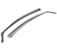 Frangivento per Mazda RX8 6/03-