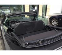 FRANGIVENTO PER PORSCHE 911 MOD.964 PER I MODELLI DAL 1984 AL 1994
