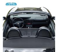 Frangivento per Porsche Boxster 986 (sinistro, destro e centrale) 1996-2004