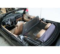 FRANGIVENTO SAAB 900 CLASSIC PER I MODELLI DAL 1986 AL 1994
