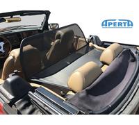FRANGIVENTO SAAB 900 CLASSIC PER I MODELLI DAL 1986 AL 1994