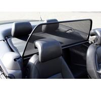 FRANGIVENTO SAAB 900 SE E SAAB 9.3 PER I MODELLI DAL 1995 AL 2003
