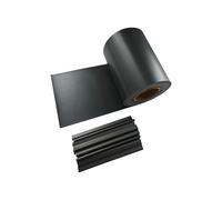 Frangivista Per Balcone E Giardino In Pvc 19x3500cm Antracite