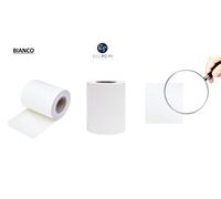 Frangivista per Balcone Ringhiera Fasce Strisce PVC Frangivento Cancello 19x35mt
